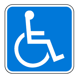 what does handicap mean what does handicap mean